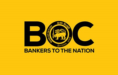 BOC Bank