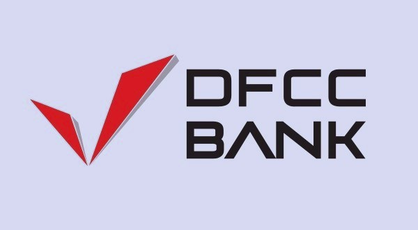 DFCC Bank