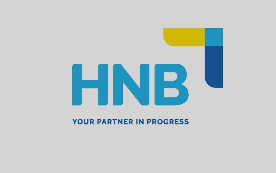 HNB Bank