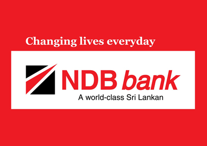 NDB Bank