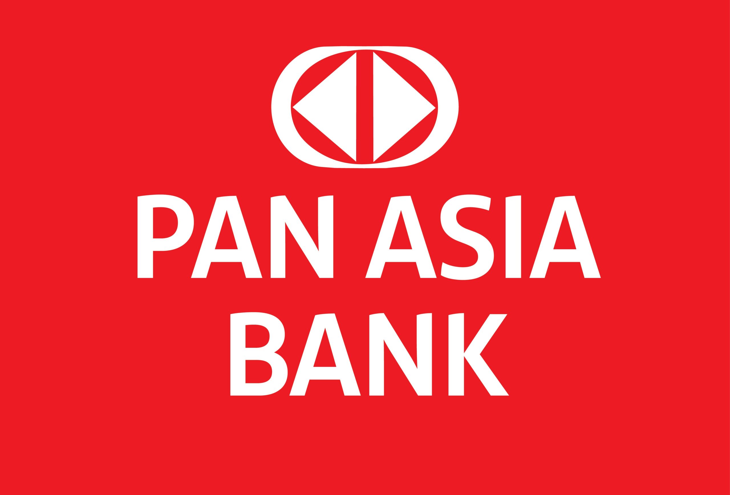 Pan Asia Bank