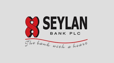 Seylan Bank