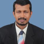 Prof. Dinesh Samarasinghe