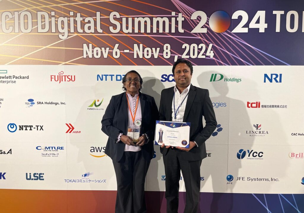 WhatsApp Image 2024-11-28 at 10.46.33_a2665ae5