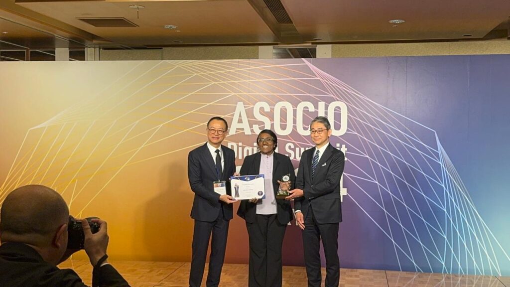 WhatsApp Image 2024-11-28 at 10.54.20_9ecfe995